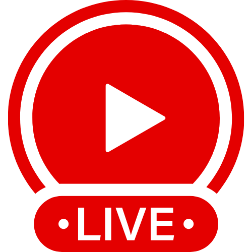 Barely Teens Nude | Live Webcam Shows & Interactive Adult Entertainment